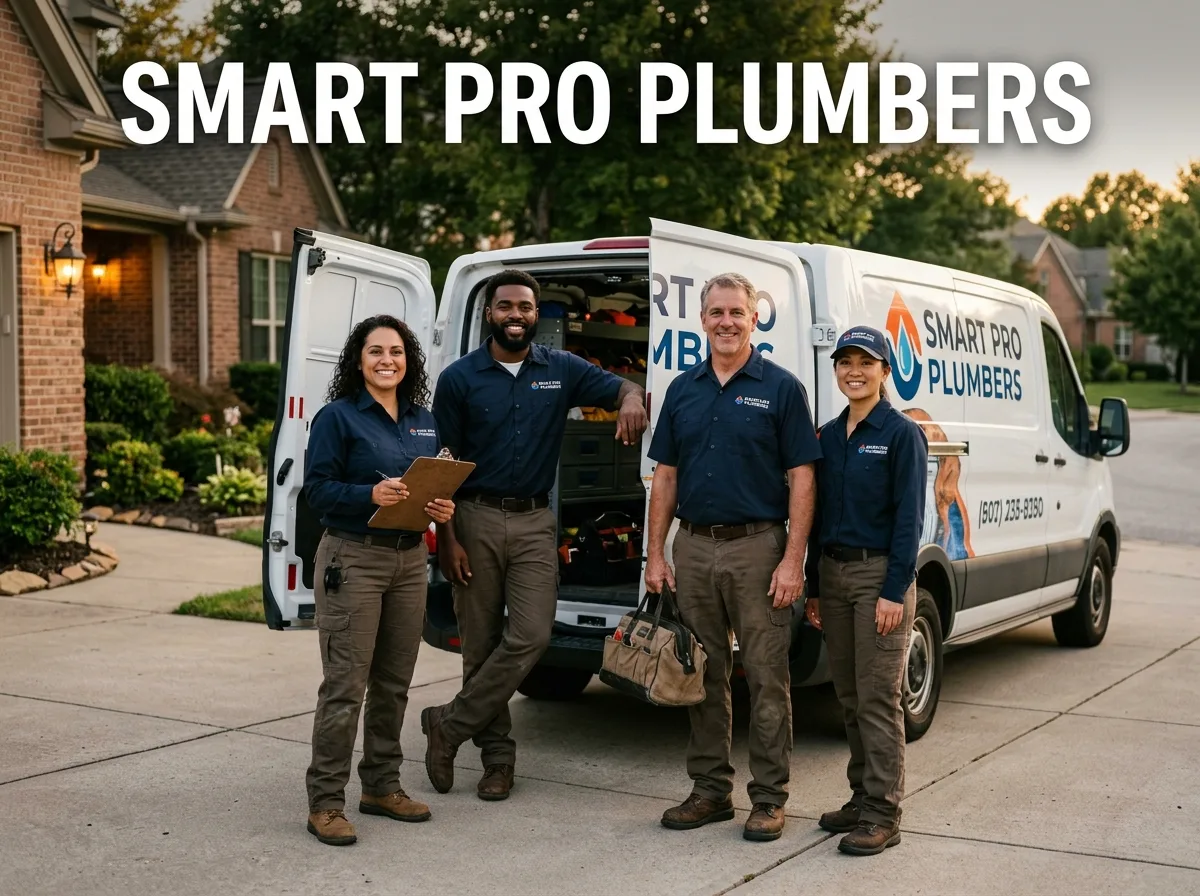 Water Heater Repair company in Havelock, IA